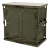 Skládací Organizér Trakker Bivvy Storage