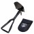 Skladacia Lopatka Giants Fishing Camping Shovel