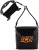 Skladacie Vedro Guru Fusion H2O Water Bucket