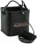 Skladacie Vedro Nytro Starkx Ultra-EVA 1818 EVA Drop Bucket