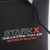 Skladacie Vedro Nytro Starkx Ultra-EVA 1818 EVA Drop Bucket