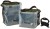 Skladacie vedro Prologic Element Trans-Camo Rig/Water Bucket L, Camo Skladacie vedro Prologic Element Trans-Camo Rig/Water Bucket L, Camo