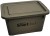 Skladovací Box Sonik Smartstack Storage Box Small