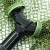 Sklopiva glava podmetača Gardner Folding Pan Net 26"