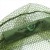 Sklopiva glava podmetača Gardner Folding Pan Net 26"