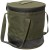 Sklopiva Kanta ESP Specialist Bait Bucket Veličina S
