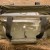 Sklopiva kanta Gardner Collapsible “Hydrate” Bucket