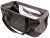 Sklopiva kanta Gardner Collapsible “Hydrate” Bucket
