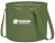 Sklopiva kanta Holdcarp Cubic Foldable Bucket 10l