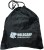Sklopiva kanta Holdcarp Cubic Foldable Bucket