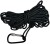 Sklopiva kanta Holdcarp Cubic Foldable Bucket