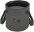 Sklopiva kanta Korda Compac Water Bucket 8l