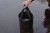 Sklopiva kanta Korda Compac Water Bucket 8l