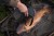Sklopiva kanta Korda Compac Water Bucket 8l