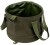Sklopiva kanta Trakker Sanctuary Pop-Up Bucket
