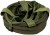 Sklopiva kanta Trakker Sanctuary Pop-Up Bucket