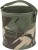 Sklopiva kanta Wychwood Tactical EVA Water Bucket Medium