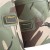 Sklopiva kanta Wychwood Tactical EVA Water Bucket
