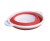 Sklopiva Posuda Delphin Magic 4l