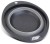 Sklopiva zdjela MS Range Folding Bowl 20x9,5cm
