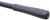 Sklopivi Podmetač Mikado 2m 70/60cm