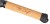 Sklopivi Podmetač Mikado M-Craft 47/40cm