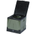 Sklopivi prijenosni toalet Giants fishing Folding Toilet Compact