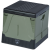 Sklopivi prijenosni toalet Giants fishing Folding Toilet Compact