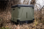 Sklopivi prijenosni toalet Giants fishing Folding Toilet Compact