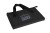 Sklopivi Roštilj Fox Cookware Foldable BBQ