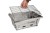 Sklopivi Roštilj Fox Cookware Foldable BBQ