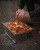 Sklopivi Roštilj Fox Cookware Foldable BBQ