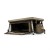 Sklopivi Stol Avid Carp Bivvy Organiser - XL