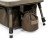 Sklopivi Stol Avid Carp Bivvy Organiser - XL