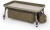 Sklopivi Stol Avid Carp Bivvy Organiser - XL