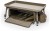 Sklopivi Stol Avid Carp Bivvy Organiser - XL
