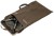 Sklopivi Stol Avid Carp Bivvy Organiser - XL