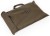 Sklopivi Stol Avid Carp Bivvy Organiser - XL