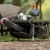 Sklopivi Stol Avid Carp Bivvy Organiser - XL