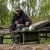 Sklopivi Stol Avid Carp Bivvy Organiser - XL