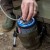 Sklopivi Stol Avid Carp Bivvy Organiser - XL
