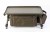 Sklopivi Stol Avid Carp Bivvy Organiser