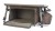 Sklopivi Stol Avid Carp Bivvy Organiser