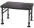 Sklopivi Stol Giants Fishing Folding Table X-Large + torba BESPLATNO!