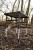Sklopivi Stol Giants Fishing Folding Table X-Large + torba BESPLATNO!