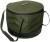 Sklopivo Vedro ESP Specialist Bait Bucket Veličina L