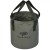 Sklopivo Vedro Giants Fishing Collapsible Water Bowl