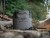 Sklopivo Vedro Giants Fishing Collapsible Water Bowl