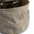 Sklopivo Vedro Nash Carp Care Collapsible Water Bucket