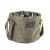 Sklopivo Vedro Nash Carp Care Refresh Pop Up Bucket